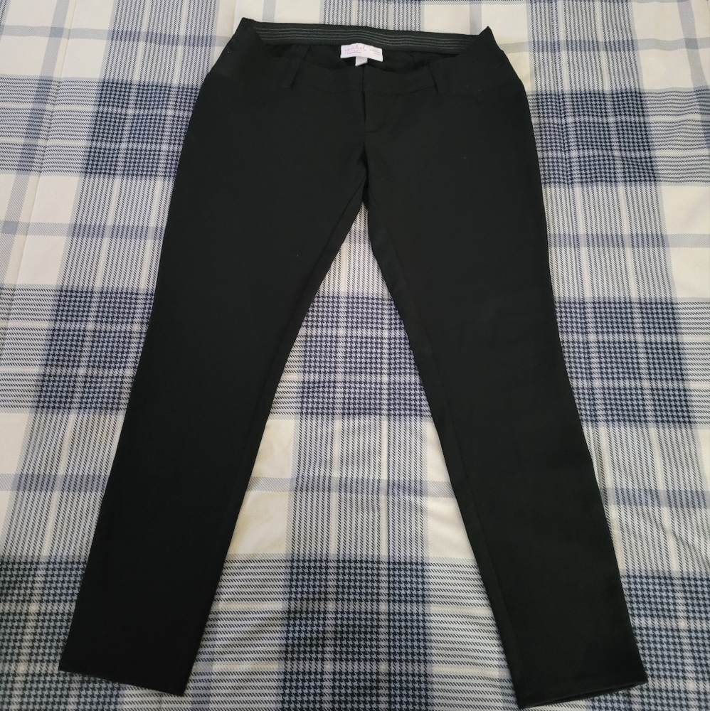 Isabel Maternity by Ingrid &Isabel Maternity Pants